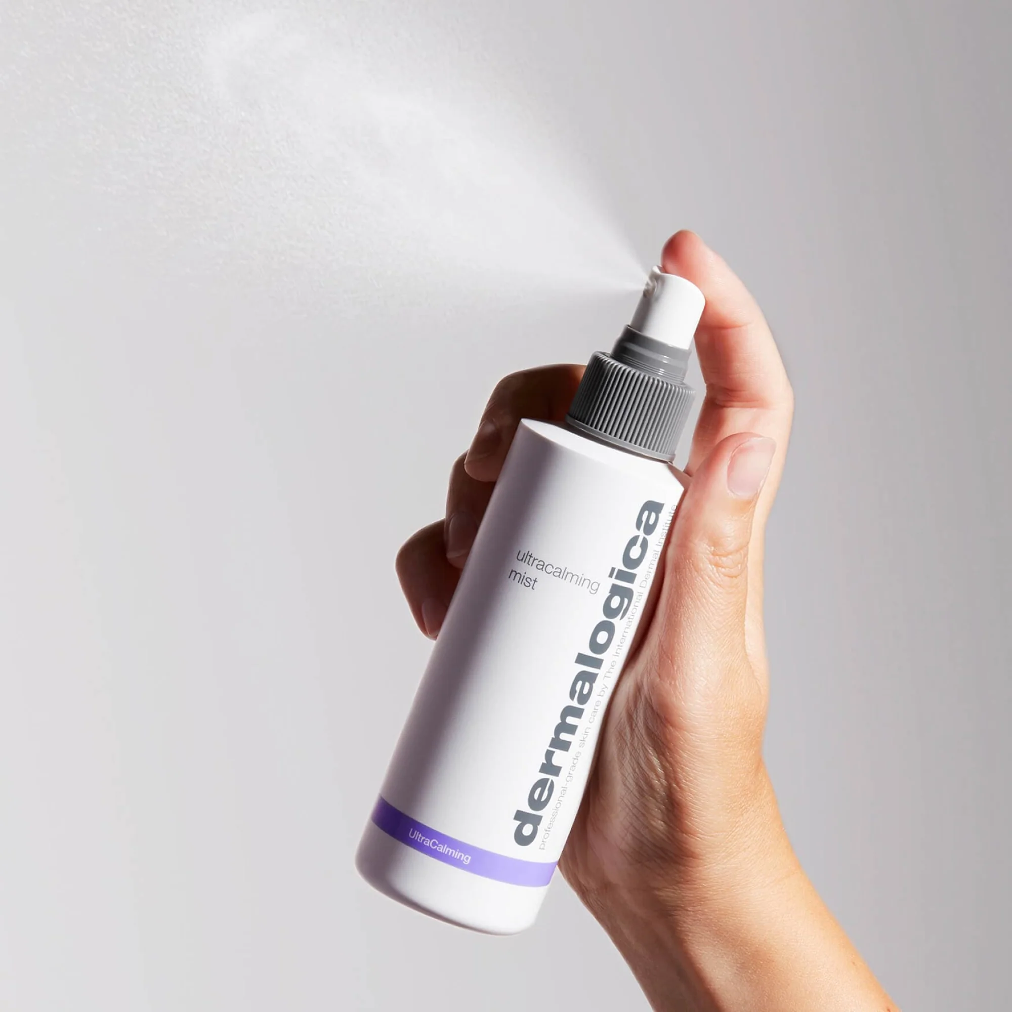 Dermalogica UltraCalming Mist 177ml - Image 4