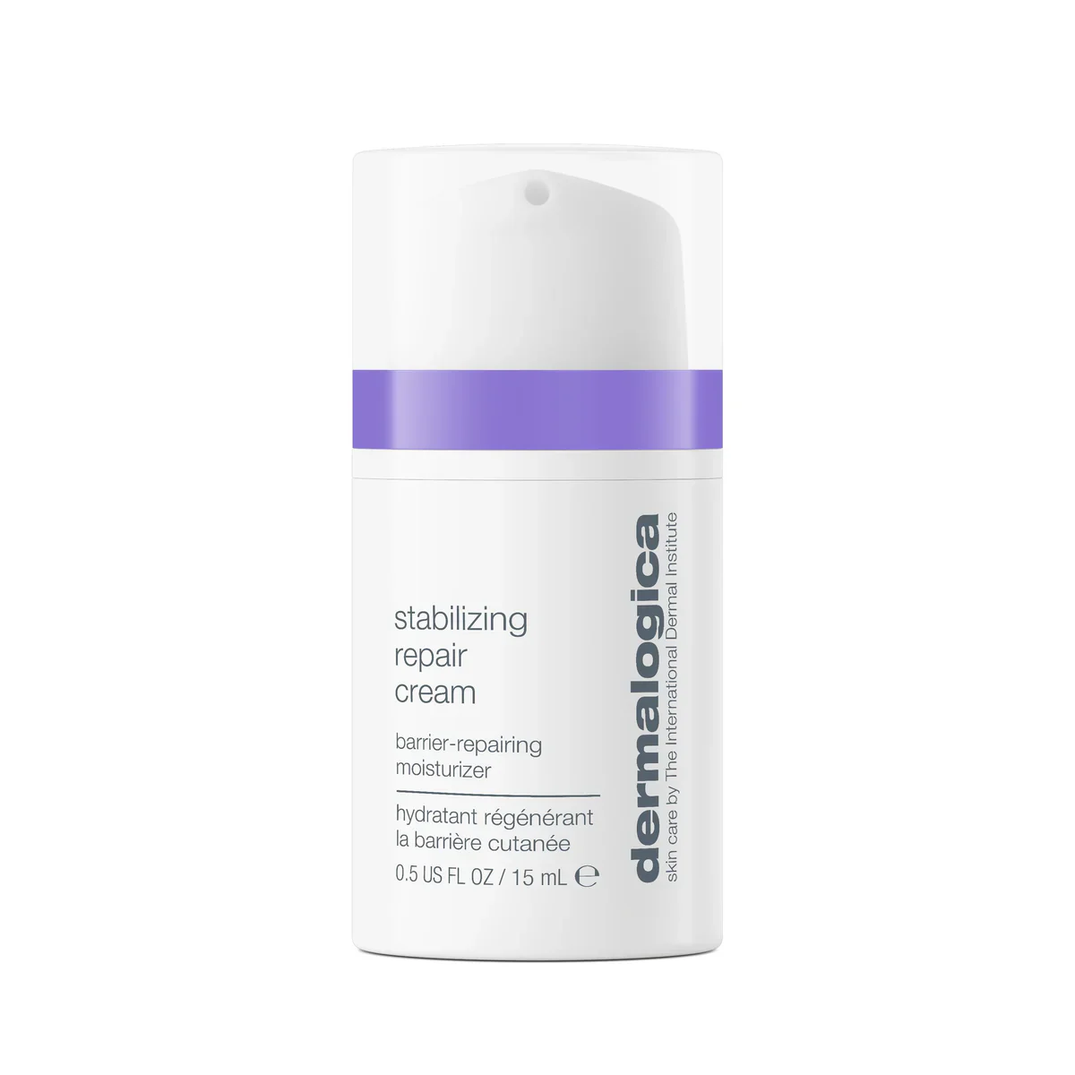 Dermalogica Stabilizing Repair Cream - Image 4
