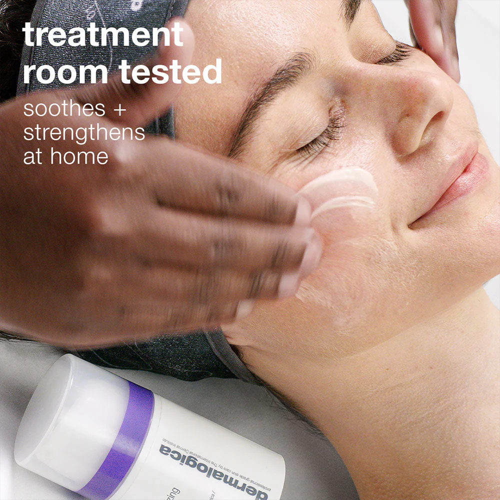 Dermalogica Stabilizing Repair Cream - Image 5