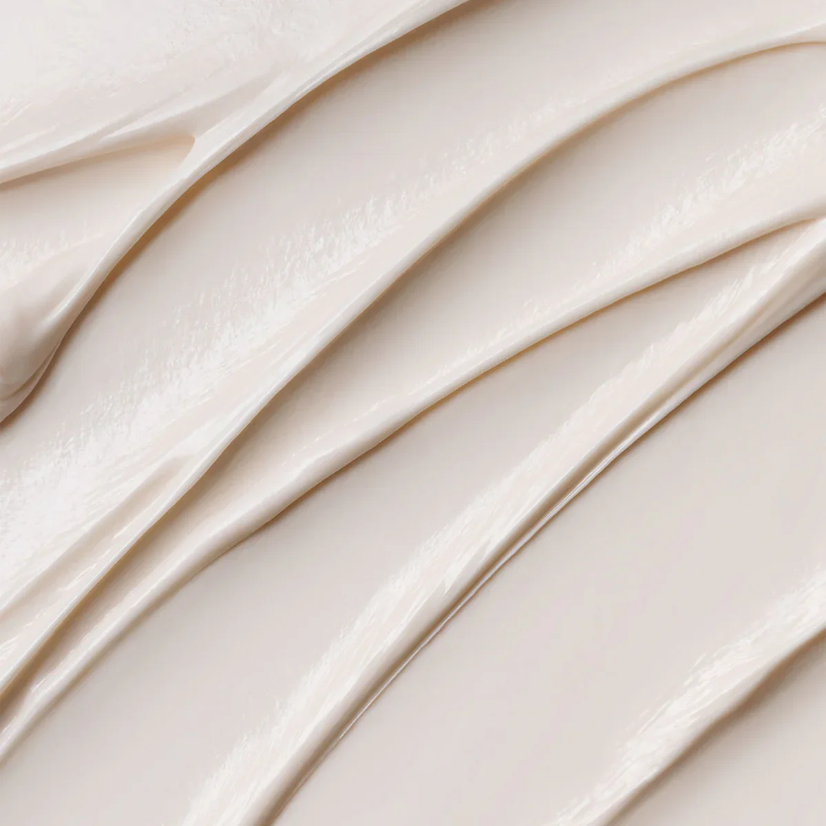 Dermalogica Stabilizing Repair Cream - Image 8