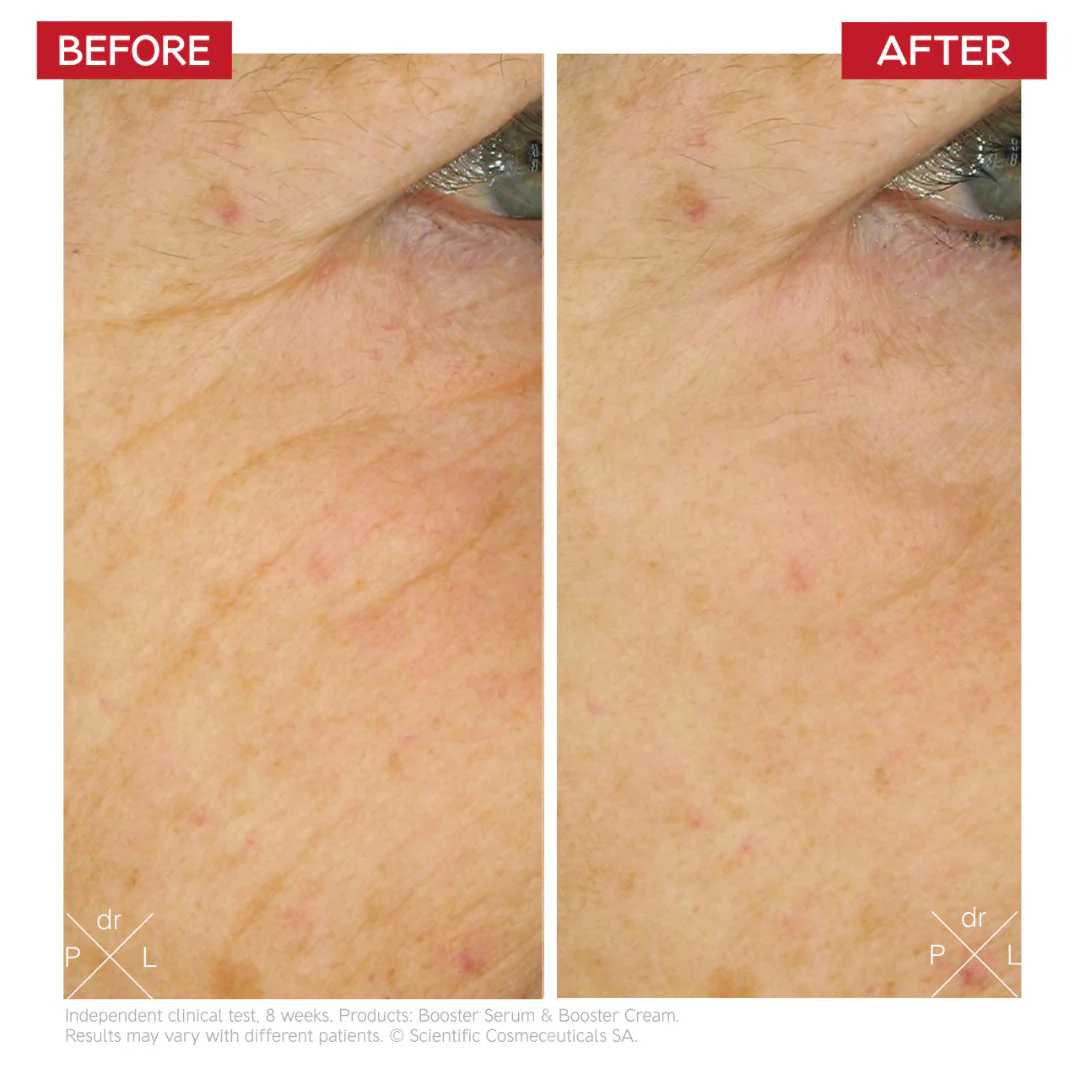 Dr Levy Age-Reverse Stem Cell Cure - Image 3