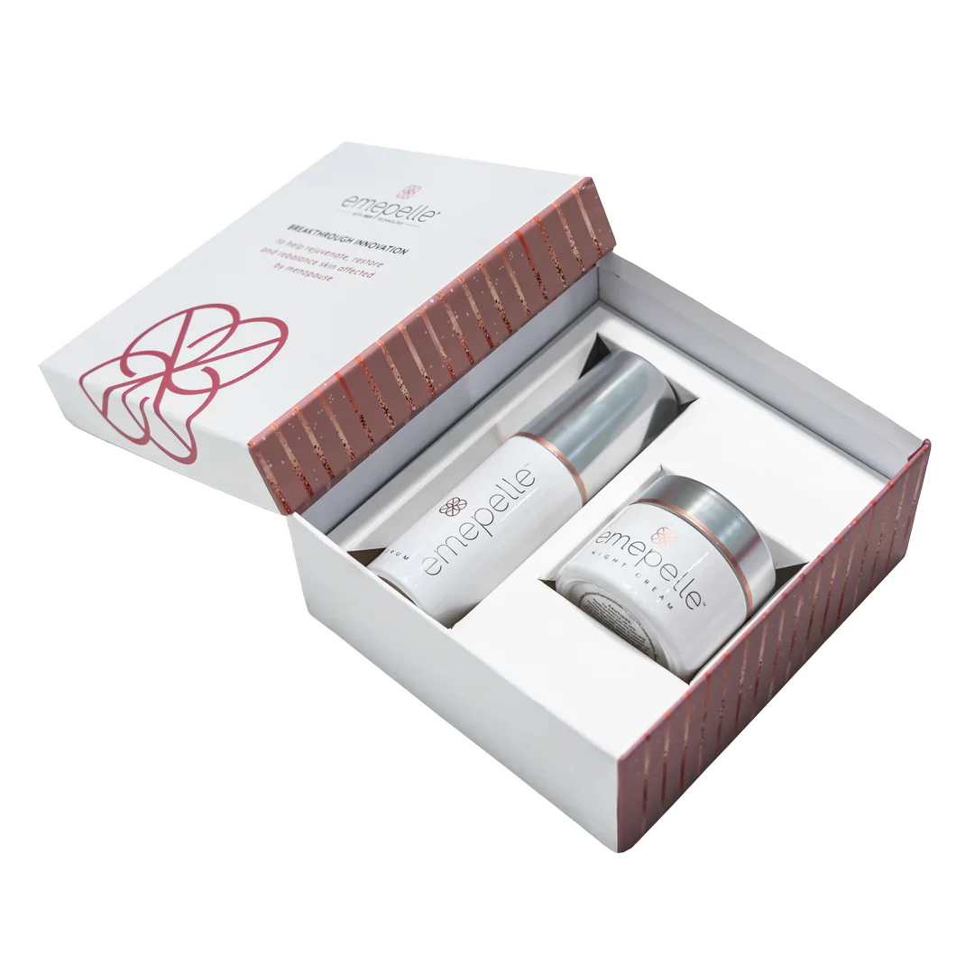 Emepelle Gift Set - Image 2
