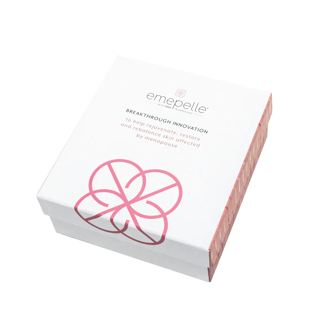 Emepelle Gift Set - Image 3