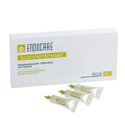 Endocare Concentrate - Image 2