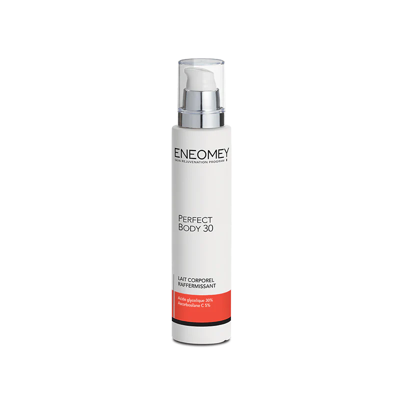 Eneomey Perfect Body 30 Lotion