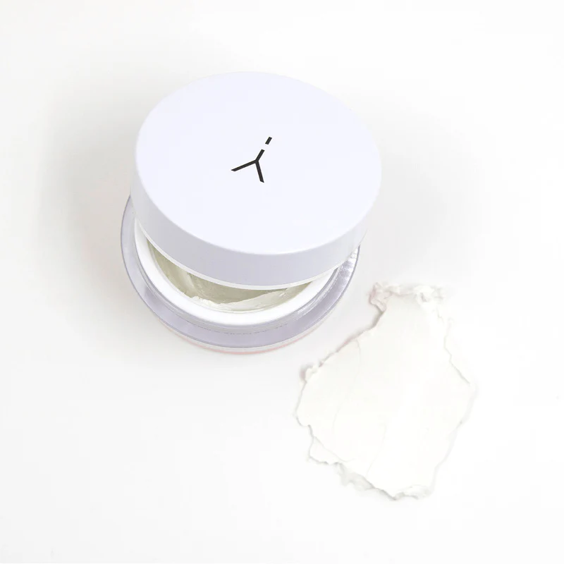 Eneomey Purify Masque 10 - Image 2