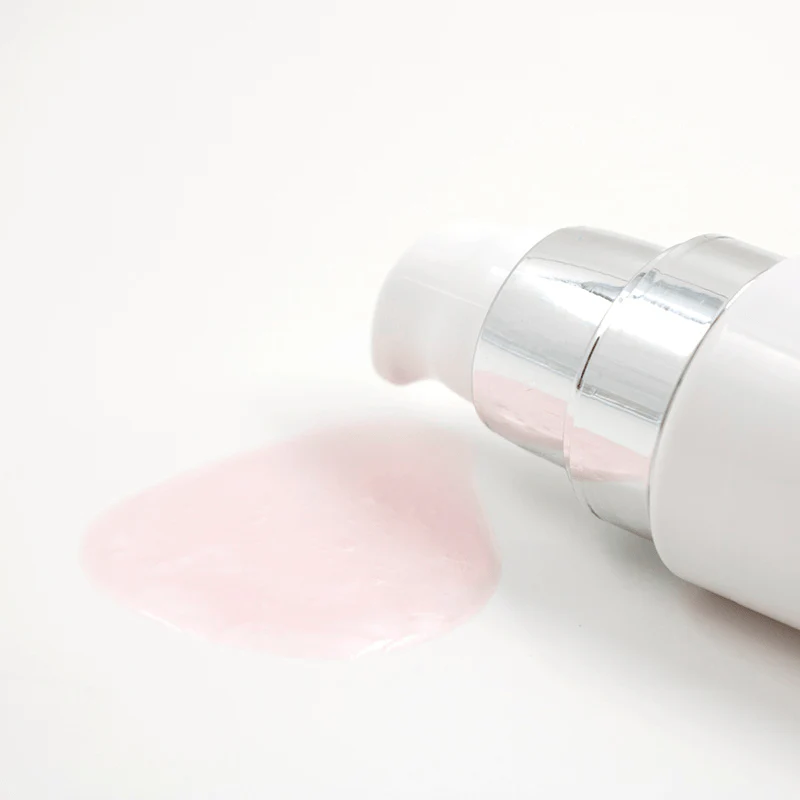 Eneomey Soft Cleanser - Image 2