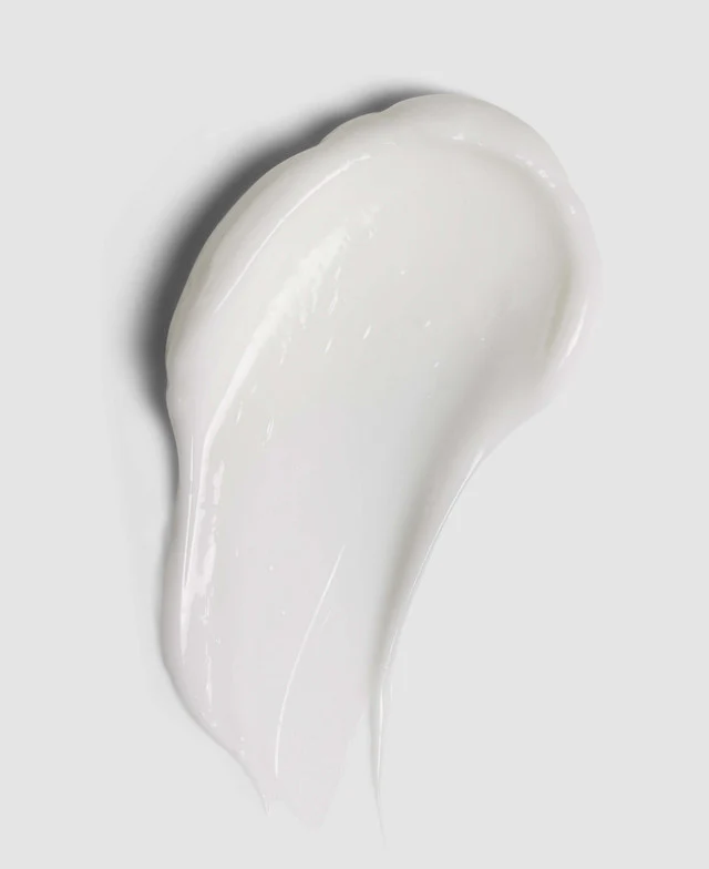 Environ Youth+ Hydro-Lipidic 3DSynergé Filler Crème 30ml - Image 3