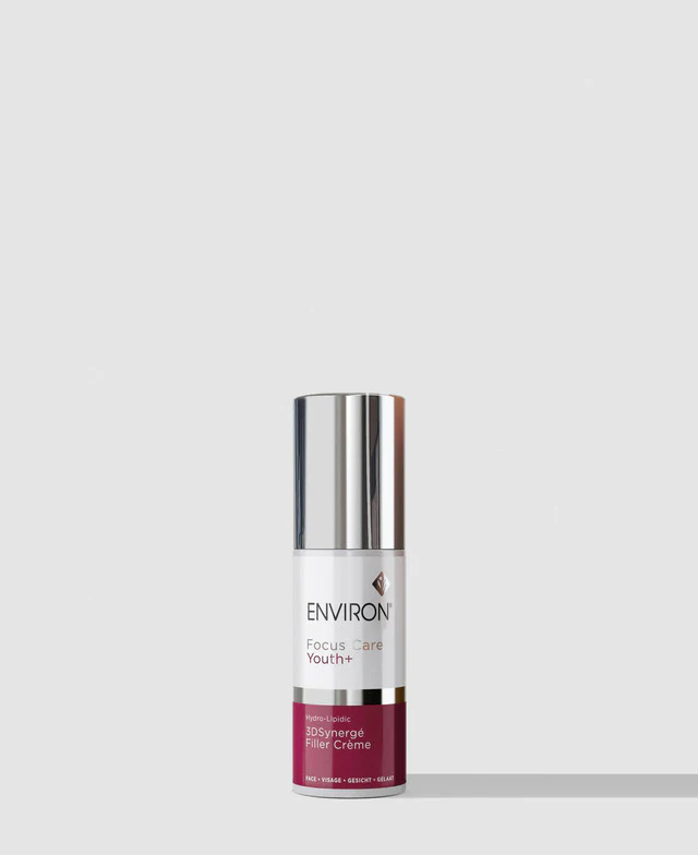 Environ Advanced Skincare Ultimate Youth+ Duo - Image 2