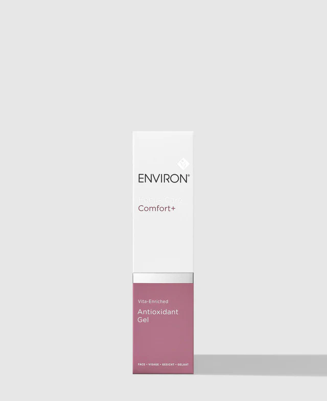 Environ Comfort+ Vita-Enriched Antioxidant Gel - Image 2