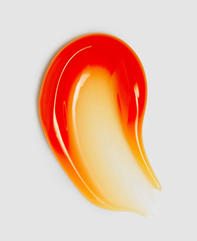 Environ Comfort+ Vita-Enriched Antioxidant Gel - Image 4