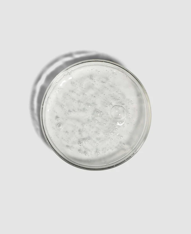 Environ Youth+ Tri-Peptide Complex+ Avance Elixir - Image 3