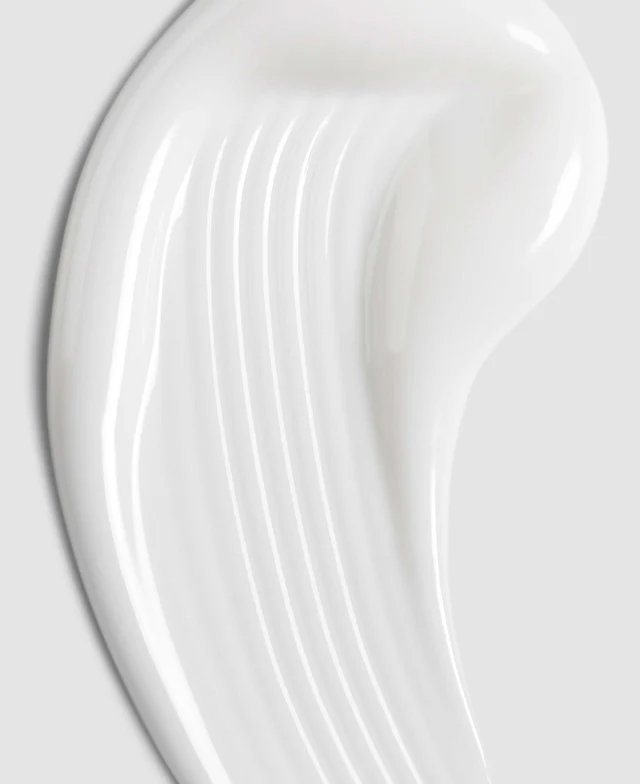 Environ Youth+ Tri-Peptide Complex Avance Moisturiser - Image 4