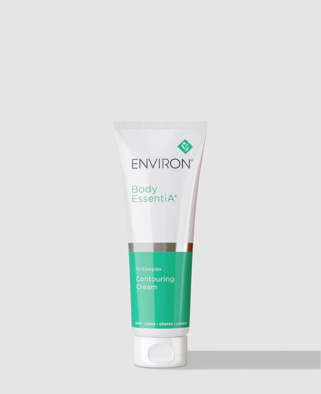 Environ Body EssentiA Tri-Complex Contouring Cream