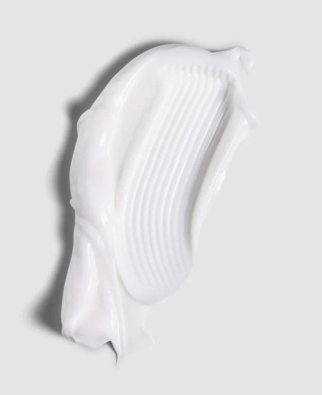 Environ Body EssentiA Tri-Complex Contouring Cream - Image 3