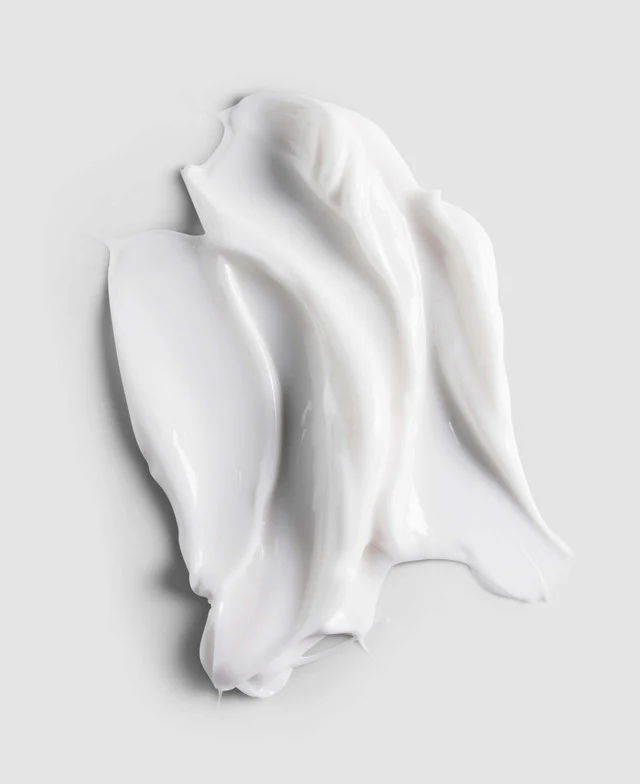Environ Body EssentiA Tri-Complex Contouring Cream - Image 4