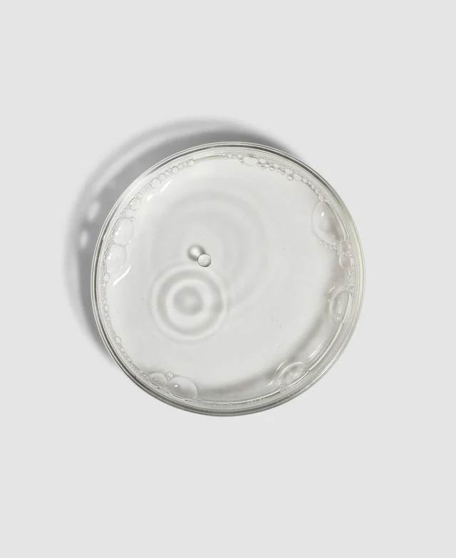 Environ Clarity+ Botanical Infused Sebu-Tone Clarifier - Image 3