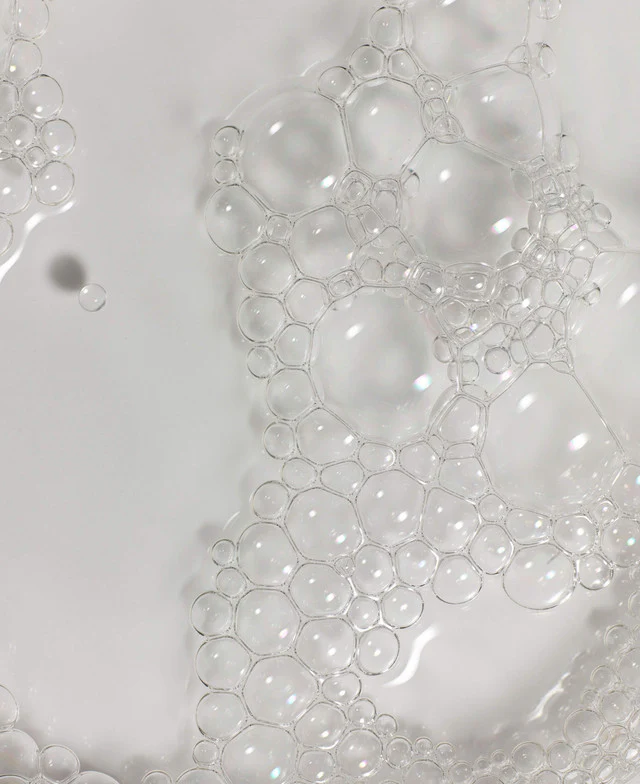 Environ Clarity+ Botanical Infused Sebu-Tone Clarifier - Image 4