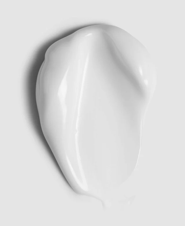 Environ Radiance+ Intense C-Boost Mela-Even Cream - Image 3