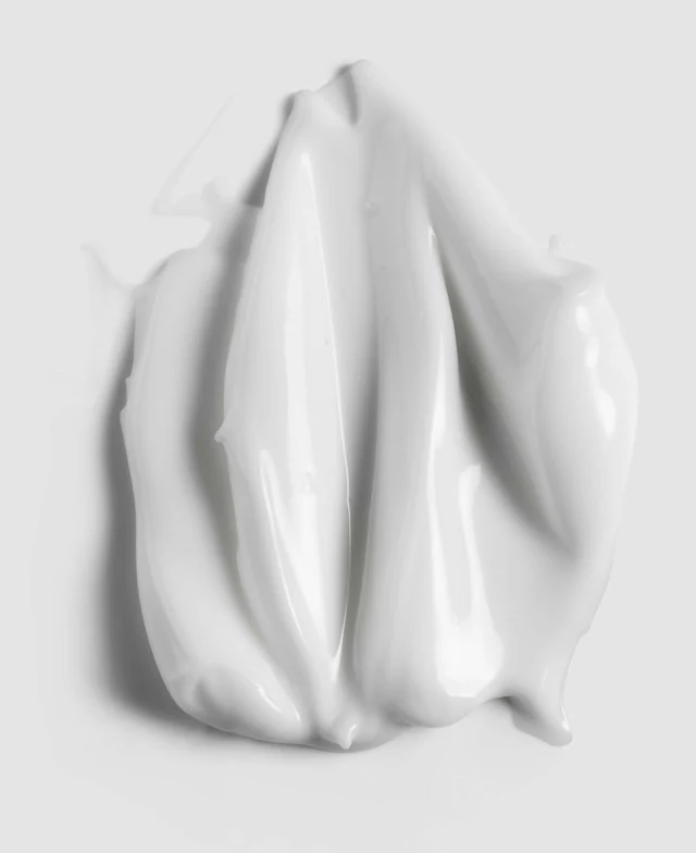 Environ Radiance+ Intense C-Boost Mela-Even Cream - Image 4