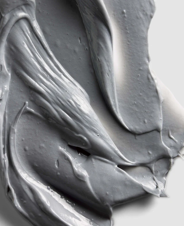 Environ Comfort+ Purifying Anti-Pollution Masque - Image 4