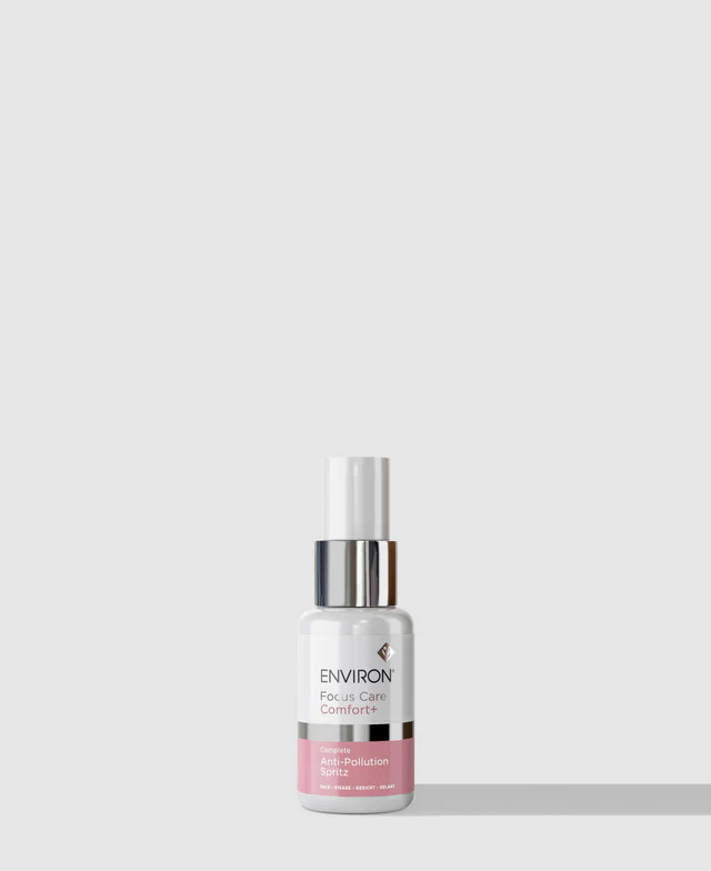 Environ Comfort+ Complete Anti-Pollution Spritz