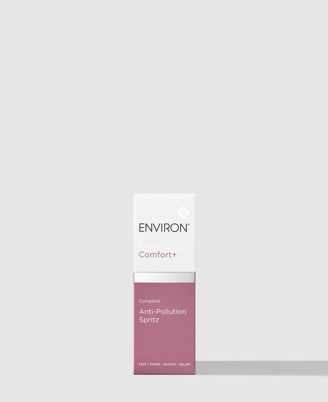 Environ Comfort+ Complete Anti-Pollution Spritz - Image 2