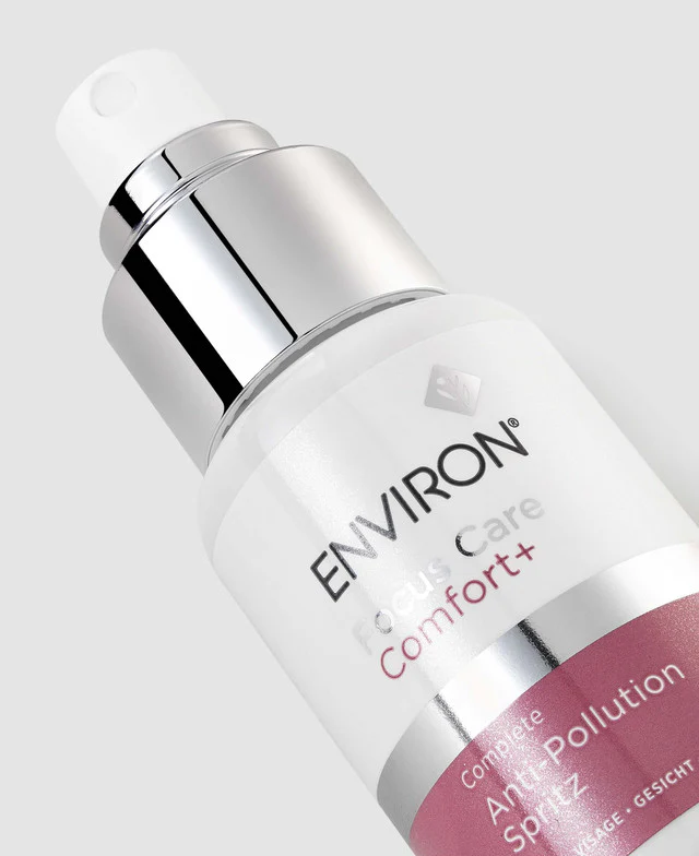 Environ Comfort+ Complete Anti-Pollution Spritz - Image 3