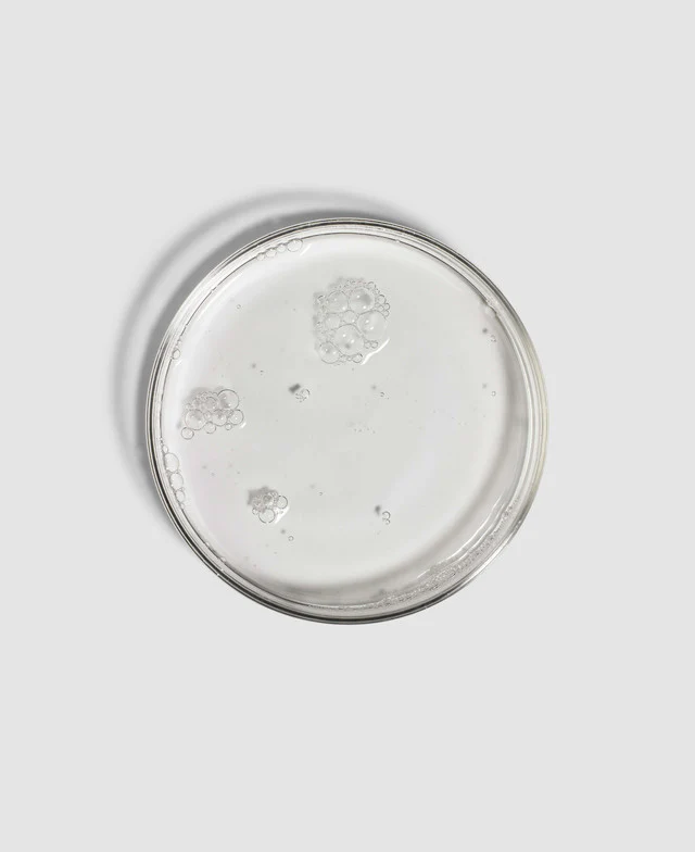 Environ Youth+ Concentrated Alpha Hydroxy Toner - Image 3