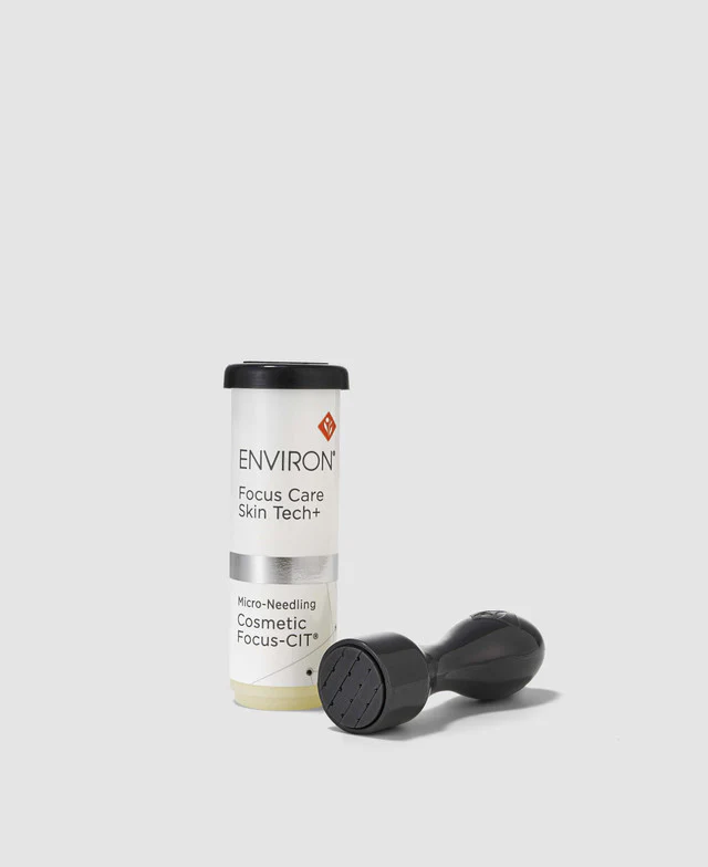 Environ Skin Tech+ Micro-Needling Cosmetic Focus-CIT - Image 3