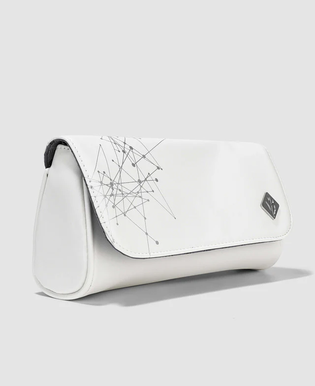 Environ Skin Tech+ Electro-Sonic DF Mobile Skincare Technology - Image 3