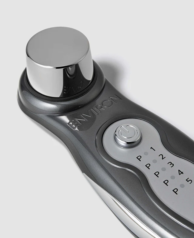 Environ Skin Tech+ Electro-Sonic DF Mobile Skincare Technology - Image 4