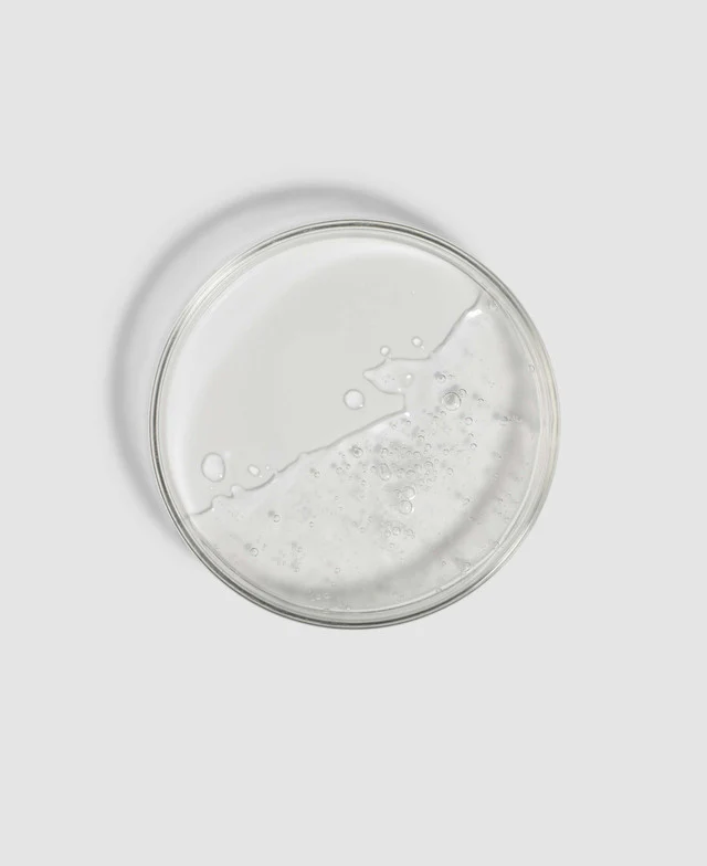 Environ Youth+ Peptide Enriched Frown Serum - Image 3