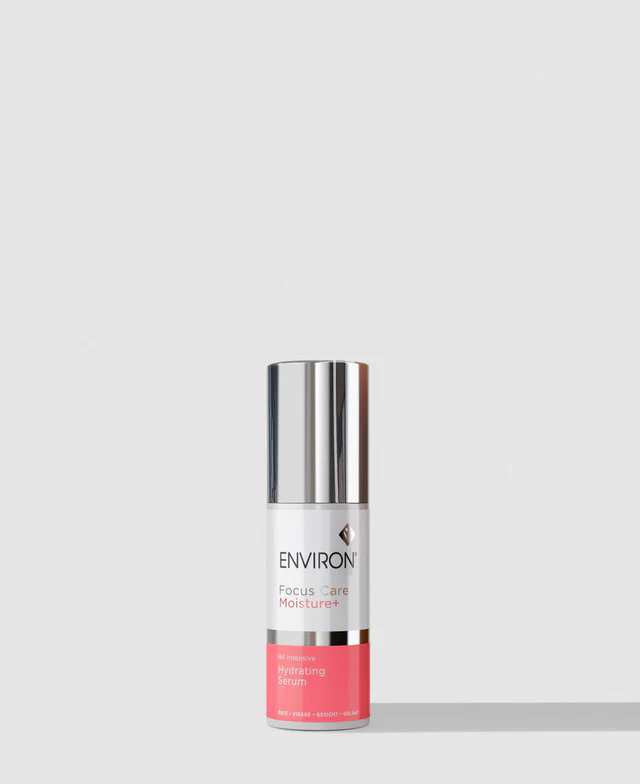 Environ Moisture+ HA Intensive Hydrating Serum