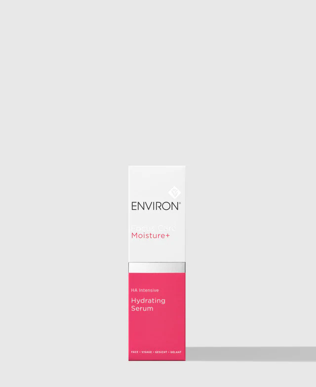 Environ Moisture+ HA Intensive Hydrating Serum - Image 2