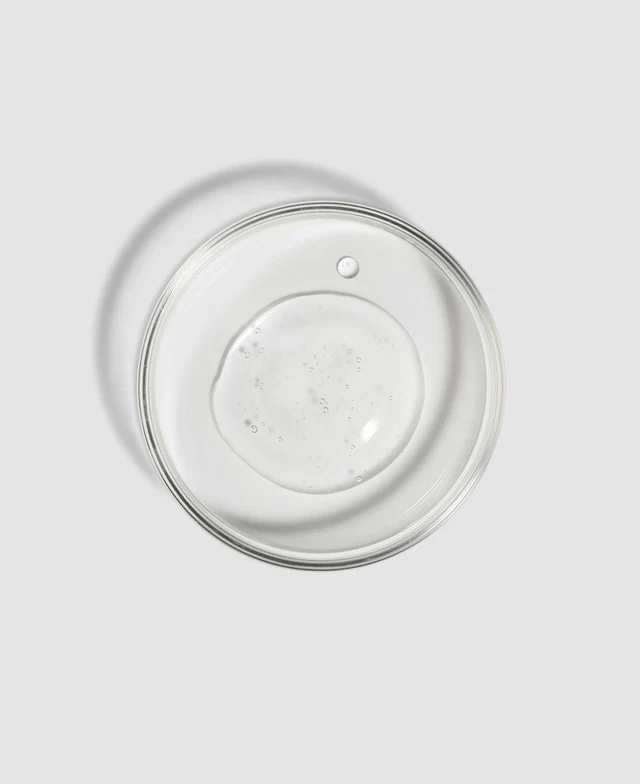 Environ Moisture+ HA Intensive Hydrating Serum - Image 3