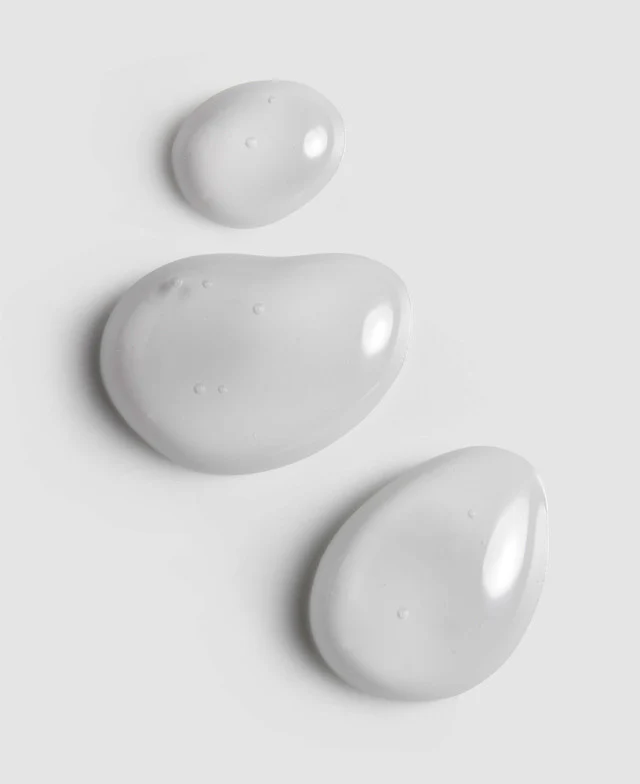 Environ Moisture+ HA Intensive Hydrating Serum - Image 4