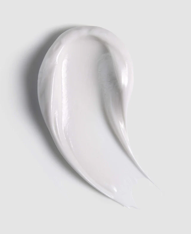 Environ Skin EssentiA Hydrating Clay Masque - Image 3