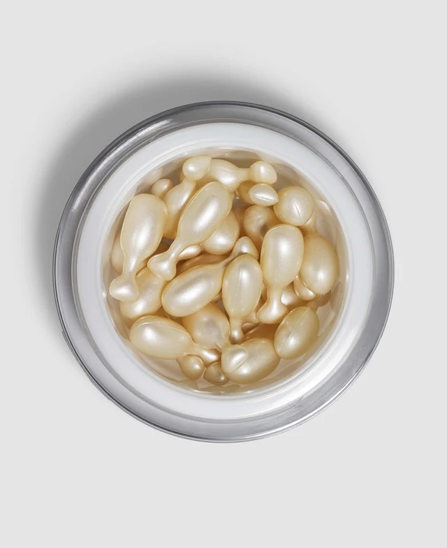 Environ Moisture+ Vita-Antioxidant Hydrating Oil Capsules - Image 3