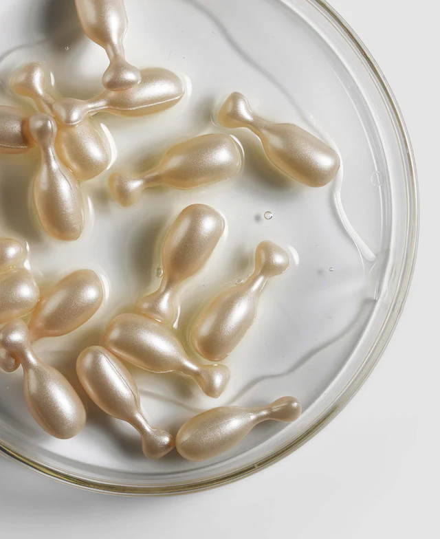 Environ Moisture+ Vita-Antioxidant Hydrating Oil Capsules - Image 4