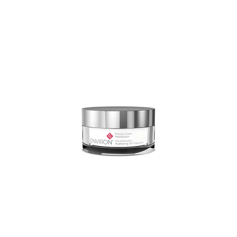 Environ Moisture+ Vita-Antioxidant Hydrating Oil Capsules - Image 6