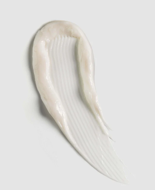 Environ Clarity+ Hydroxy Acid Sebu-Clear Masque - Image 4