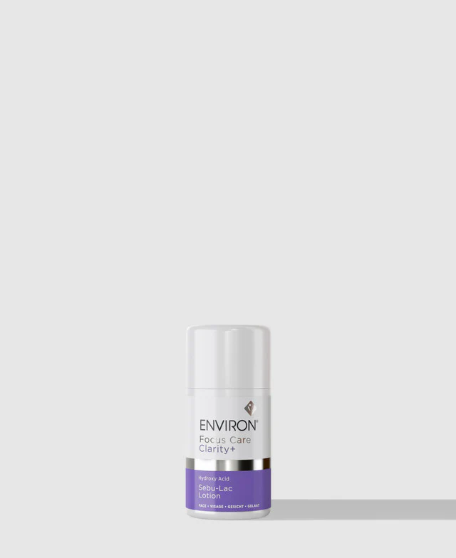 Environ Clarity+ Hydroxy Acid Sebu-Lac Lotion
