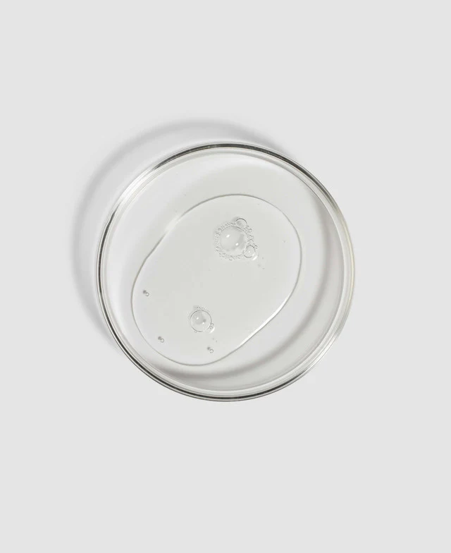 Environ Clarity+ Hydroxy Acid Sebu-Lac Lotion - Image 3