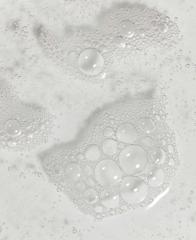 Environ Clarity+ Hydroxy Acid Sebu-Lac Lotion - Image 4
