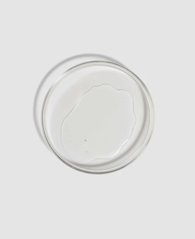 Environ Skin Tech+ Micro-Needling Instrument Cleaning Solution - Image 3