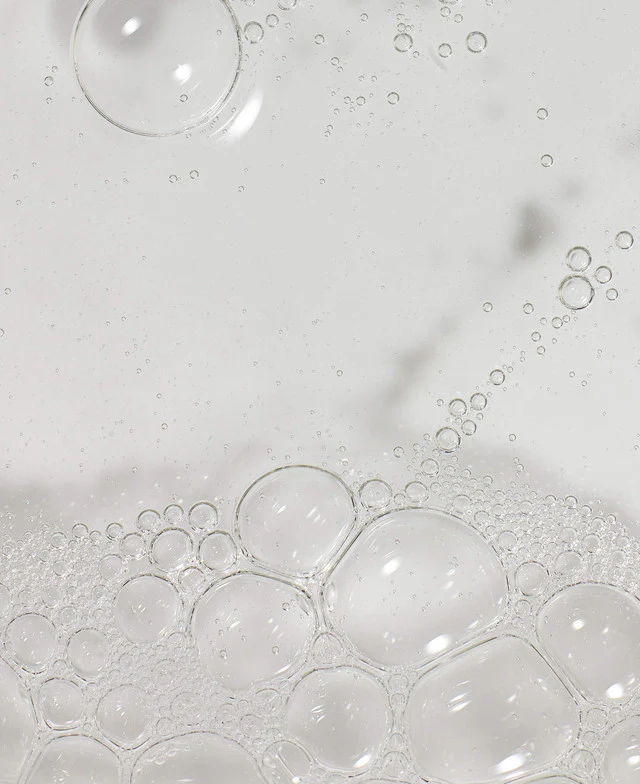 Environ Radiance+ Multi-Bioactive Mela-Prep Lotion - Image 4
