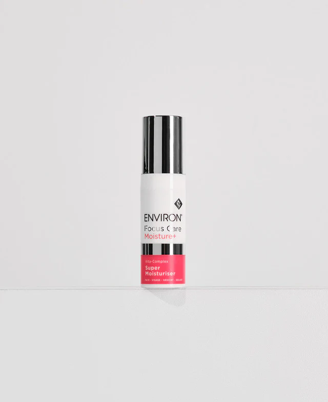 Environ Moisture+ Vita-Complex Super Moisturiser 5ml