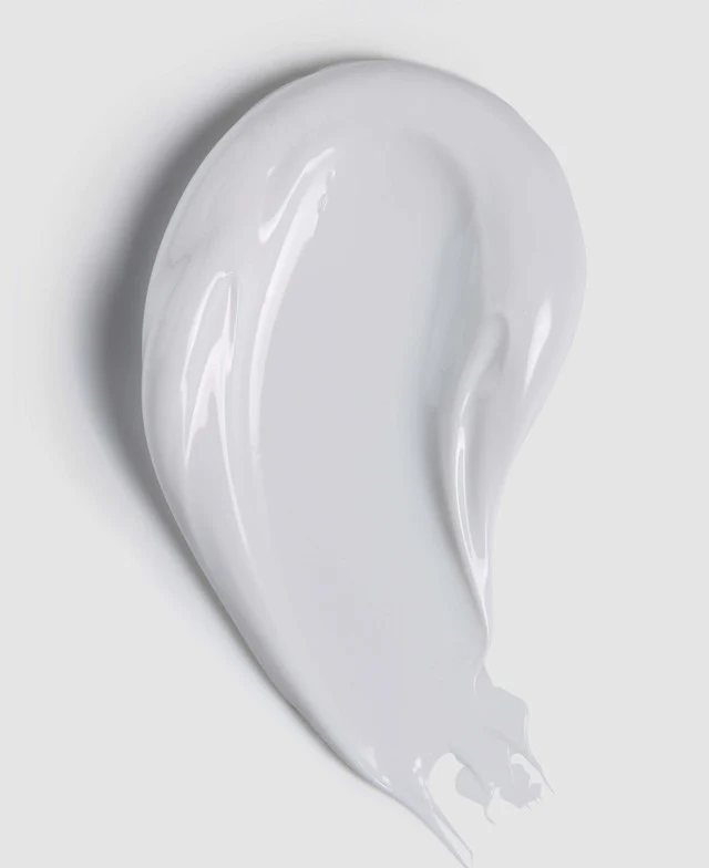 Environ Sun Care+ RAD Shield Mineral Sunscreen SPF15 - Image 3