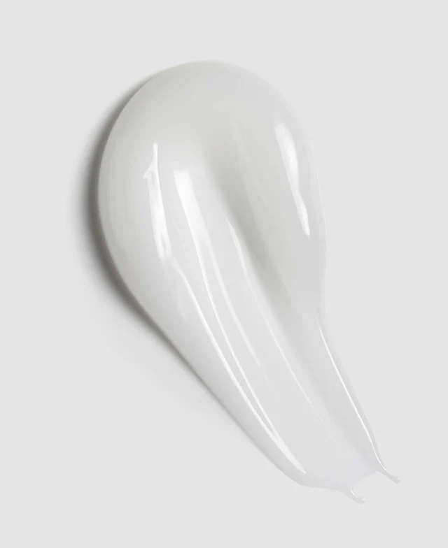 Environ Clarity+ Botanical Infused Sebu-Spot Blemish Gel - Image 3